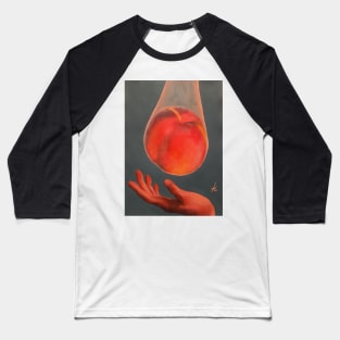 Yearn Baseball T-Shirt